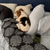 User avatar 5